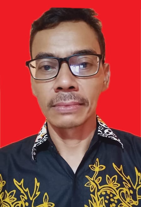 ketua