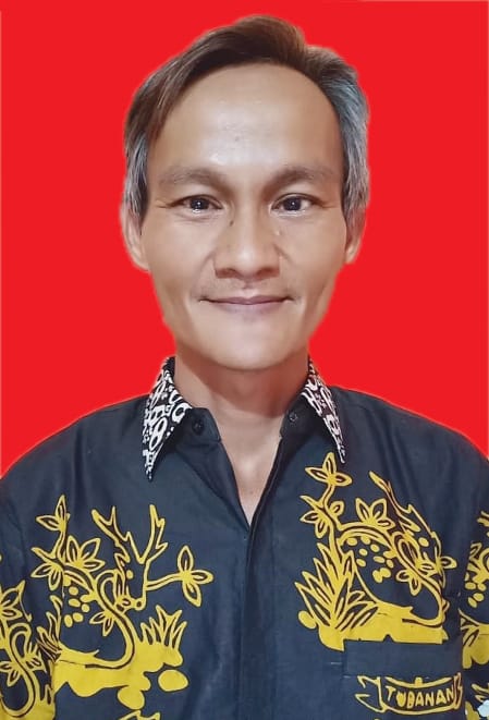 ketua